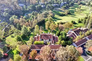 23224 Coso, Mission Viejo, CA 92692 - Photo 17