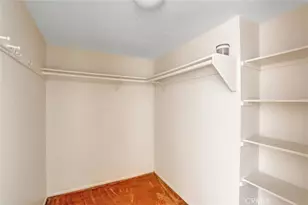 23224 Coso, Mission Viejo, CA 92692 - Photo 15