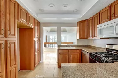 23224 Coso, Mission Viejo, CA 92692 - Photo 3