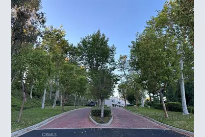 23224 Coso, Mission Viejo, CA 92692 - Photo 19