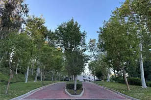 23224 Coso, Mission Viejo, CA 92692 - Photo 19