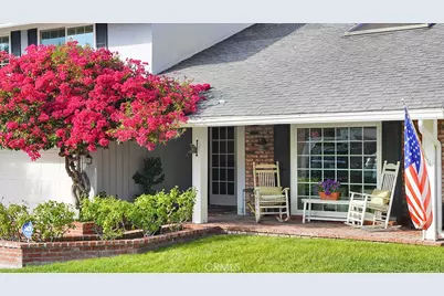 25631 Minos Street, Mission Viejo, CA 92691 - Photo 49