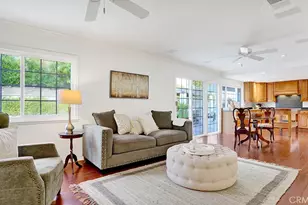 25631 Minos St, Mission Viejo, CA 92691 - Photo 15