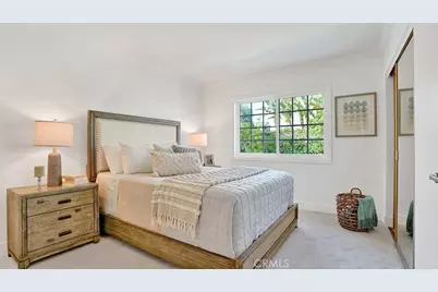 25631 Minos Street, Mission Viejo, CA 92691 - Photo 29