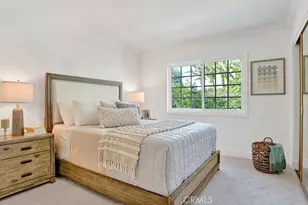 25631 Minos St, Mission Viejo, CA 92691 - Photo 29