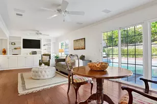 25631 Minos St, Mission Viejo, CA 92691 - Photo 13