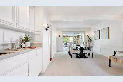 25631 Minos Street, Mission Viejo, CA 92691 - Photo 7