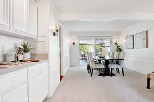 25631 Minos St, Mission Viejo, CA 92691 - Photo 7