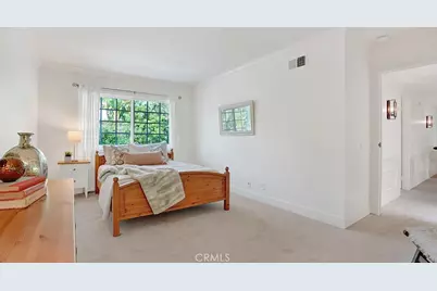 25631 Minos Street, Mission Viejo, CA 92691 - Photo 31