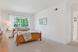 25631 Minos St, Mission Viejo, CA 92691 - Photo 31