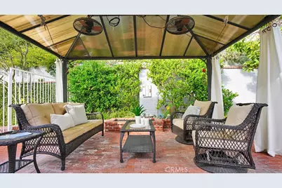 25631 Minos Street, Mission Viejo, CA 92691 - Photo 45