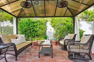 25631 Minos St, Mission Viejo, CA 92691 - Photo 45