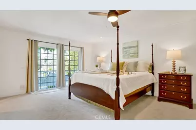 25631 Minos Street, Mission Viejo, CA 92691 - Photo 23