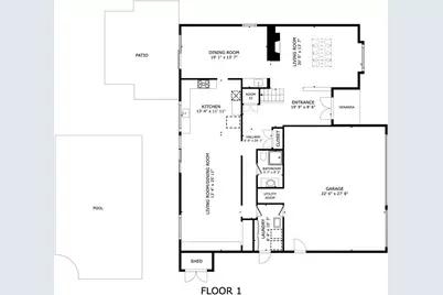 25631 Minos Street, Mission Viejo, CA 92691 - Photo 53