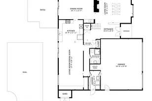 25631 Minos St, Mission Viejo, CA 92691 - Photo 53