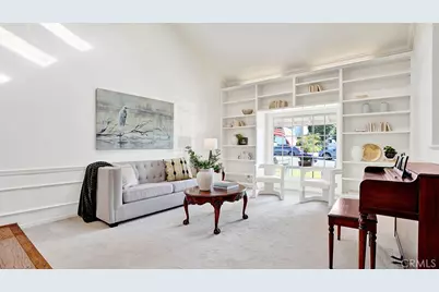 25631 Minos Street, Mission Viejo, CA 92691 - Photo 3