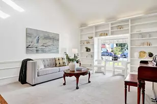 25631 Minos St, Mission Viejo, CA 92691 - Photo 3