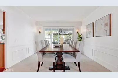 25631 Minos Street, Mission Viejo, CA 92691 - Photo 9