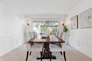 25631 Minos St, Mission Viejo, CA 92691 - Photo 9