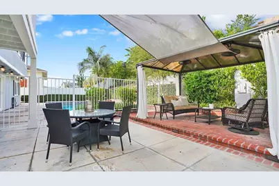 25631 Minos Street, Mission Viejo, CA 92691 - Photo 43