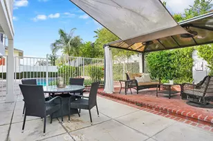 25631 Minos St, Mission Viejo, CA 92691 - Photo 43