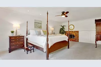 25631 Minos Street, Mission Viejo, CA 92691 - Photo 21