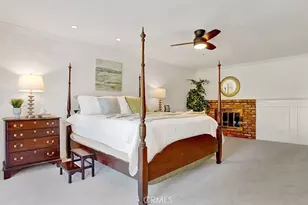 25631 Minos St, Mission Viejo, CA 92691 - Photo 21