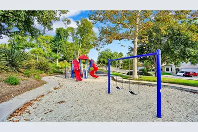 25631 Minos Street, Mission Viejo, CA 92691 - Photo 57