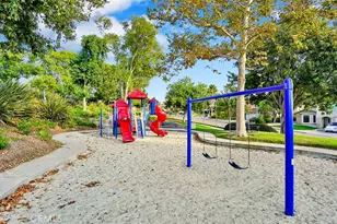 25631 Minos St, Mission Viejo, CA 92691 - Photo 57