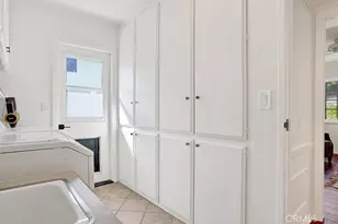 25631 Minos St, Mission Viejo, CA 92691 - Photo 37