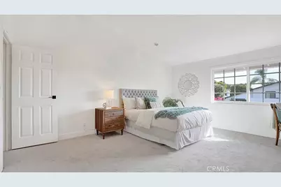 25631 Minos Street, Mission Viejo, CA 92691 - Photo 35