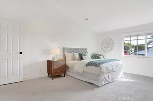 25631 Minos St, Mission Viejo, CA 92691 - Photo 35