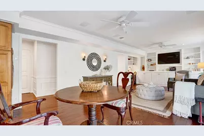 25631 Minos Street, Mission Viejo, CA 92691 - Photo 17