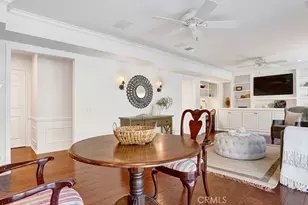 25631 Minos St, Mission Viejo, CA 92691 - Photo 17