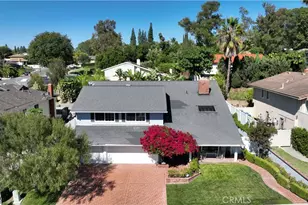 25631 Minos St, Mission Viejo, CA 92691 - Photo 51