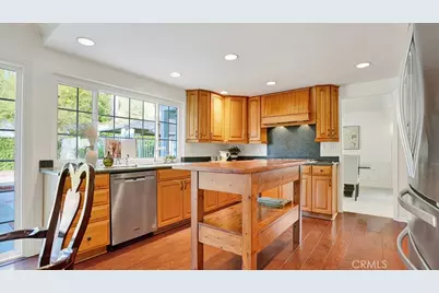 25631 Minos Street, Mission Viejo, CA 92691 - Photo 11