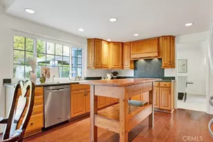 25631 Minos St, Mission Viejo, CA 92691 - Photo 11