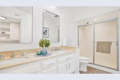 25631 Minos Street, Mission Viejo, CA 92691 - Photo 27