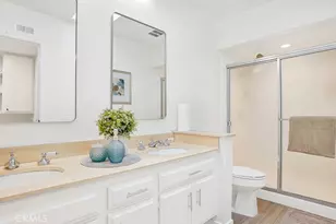 25631 Minos St, Mission Viejo, CA 92691 - Photo 27