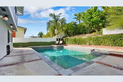 25631 Minos Street, Mission Viejo, CA 92691 - Photo 39