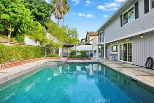 25631 Minos St, Mission Viejo, CA 92691 - Photo 41