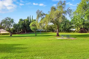 25631 Minos St, Mission Viejo, CA 92691 - Photo 59