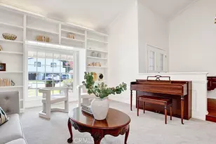 25631 Minos St, Mission Viejo, CA 92691 - Photo 5