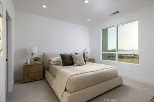 16328 Helber Wy, Tustin, CA 92782 - Photo 13