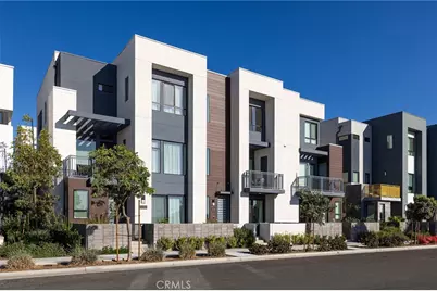 16328 Helber Way, Tustin, CA 92782 - Photo 23