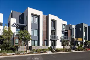 16328 Helber Wy, Tustin, CA 92782 - Photo 23