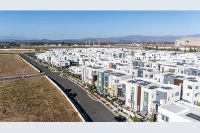 16328 Helber Way, Tustin, CA 92782 - Photo 19