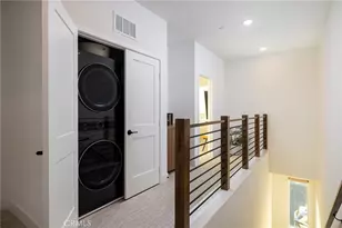 16328 Helber Wy, Tustin, CA 92782 - Photo 17