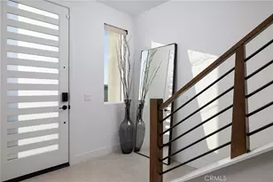 16328 Helber Wy, Tustin, CA 92782 - Photo 5