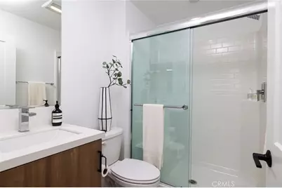 16328 Helber Way, Tustin, CA 92782 - Photo 7